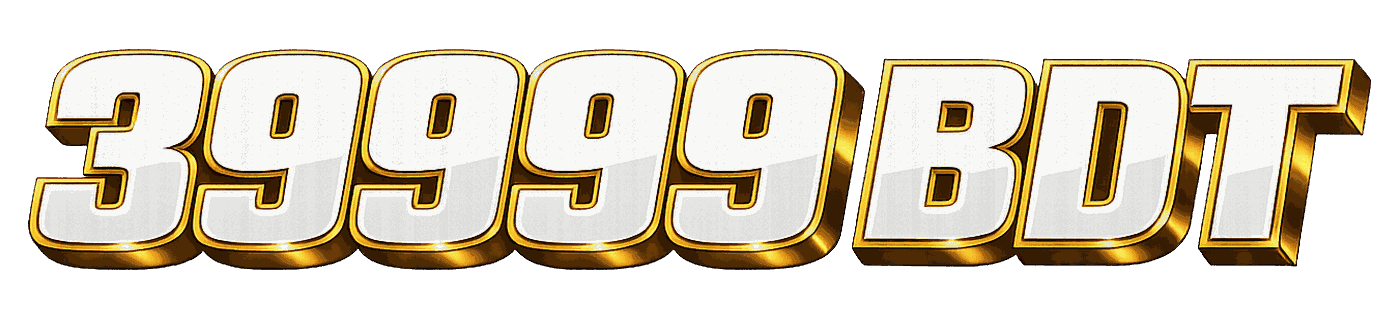 39999 bdt